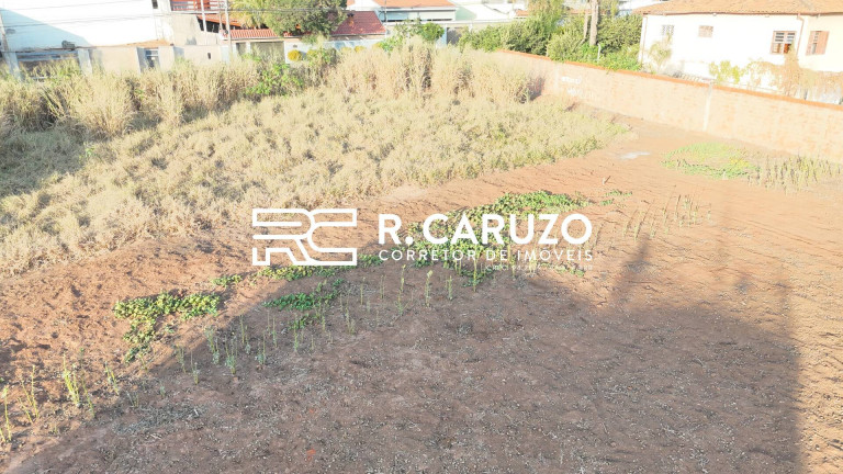 Imagem Terreno à Venda, 880 m² em Residencial Chácara São José - Limeira Imagem Terreno à Venda, 880 m² em Residencial Chácara São José - Limeira