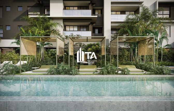 Imagem Imóvel com 3 Quartos à Venda, 201 m² em Chácara Da Barra - Campinas Imagem Imóvel com 3 Quartos à Venda, 201 m² em Chácara Da Barra - Campinas