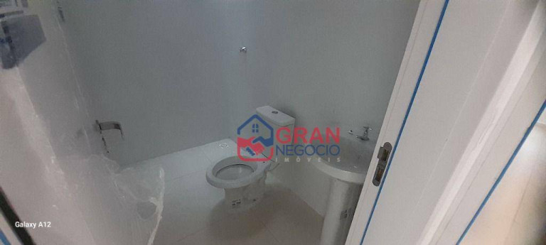 Imagem Casa com 2 Quartos à Venda, 60 m² em Coroados - Guaratuba Imagem Casa com 2 Quartos à Venda, 60 m² em Coroados - Guaratuba
