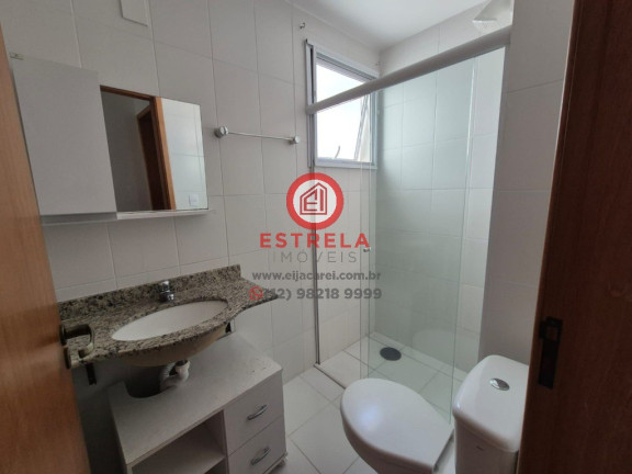 Imagem Imóvel com 3 Quartos à Venda, 90 m² em Jardim Pereira Do Amparo - Jacareí Imagem Imóvel com 3 Quartos à Venda, 90 m² em Jardim Pereira Do Amparo - Jacareí