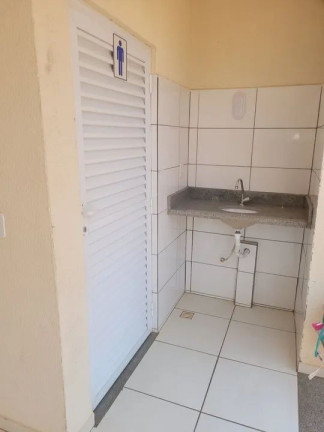 Imagem Apartamento com 2 Quartos à Venda, 50 m² em Jardim Europa - Uberlândia Imagem Apartamento com 2 Quartos à Venda, 50 m² em Jardim Europa - Uberlândia
