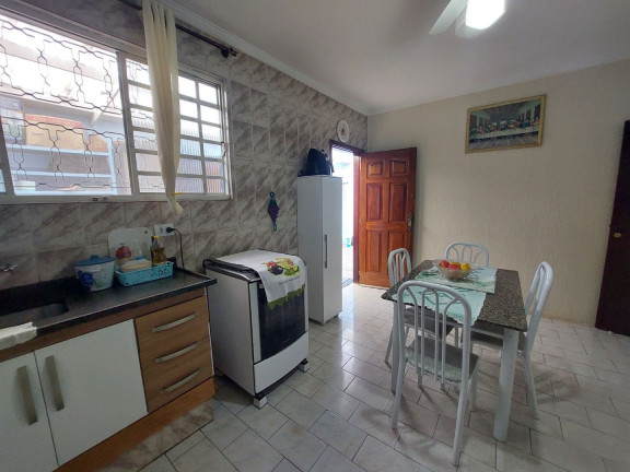 Imagem Imóvel com 3 Quartos à Venda, 96 m² em Piracicamirim - Piracicaba Imagem Imóvel com 3 Quartos à Venda, 96 m² em Piracicamirim - Piracicaba