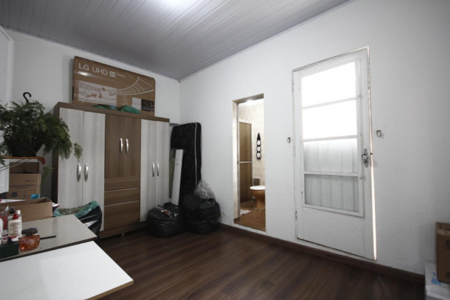 Imagem Casa com 2 Quartos à Venda, 90 m² em Vila Monumento - São Paulo Imagem Casa com 2 Quartos à Venda, 90 m² em Vila Monumento - São Paulo