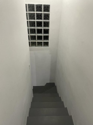 Imagem Sobrado com 2 Quartos à Venda, 75 m² em Caguassu - Sorocaba Imagem Sobrado com 2 Quartos à Venda, 75 m² em Caguassu - Sorocaba