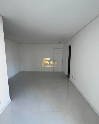 Imagem Imóvel com 3 Quartos à Venda, 86 m² em Praia Da Costa - Vila Velha