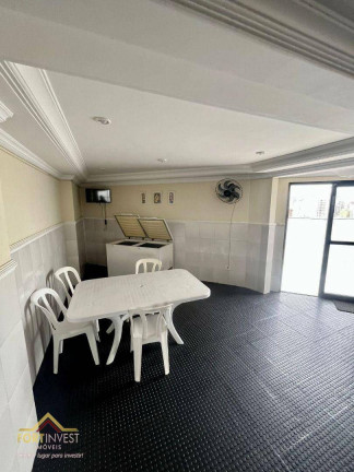 Imagem Imóvel com 1 Quarto à Venda, 33 m² em Tupi - Praia Grande Imagem Imóvel com 1 Quarto à Venda, 33 m² em Tupi - Praia Grande