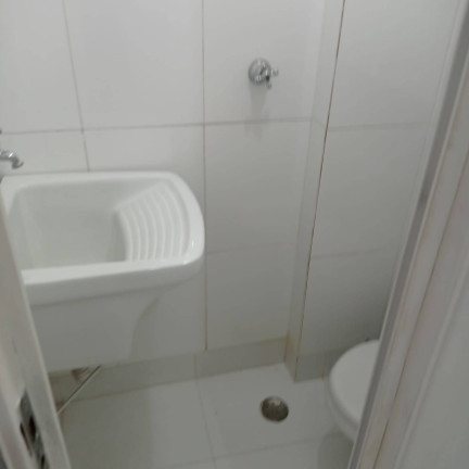 Imagem Apartamento com 3 Quartos à Venda, 100 m² em Moema - São Paulo Imagem Apartamento com 3 Quartos à Venda, 100 m² em Moema - São Paulo