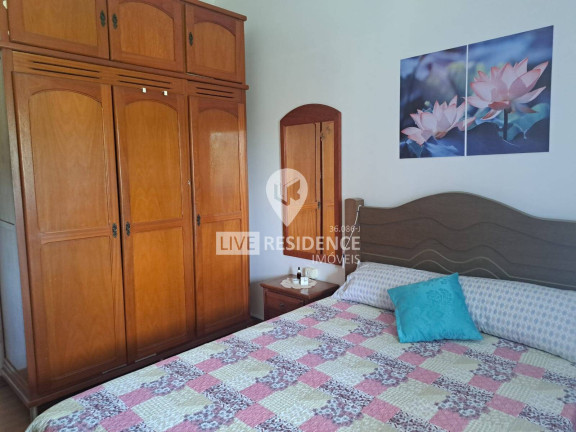 Imagem Chácara com 3 Quartos à Venda, 177 m² em Jardim Nova América - Itatiba
