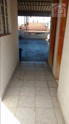 Imagem Casa com 3 Quartos à Venda, 250 m² em Bosque Dos Eucaliptos - São José Dos Campos Imagem Casa com 3 Quartos à Venda, 250 m² em Bosque Dos Eucaliptos - São José Dos Campos
