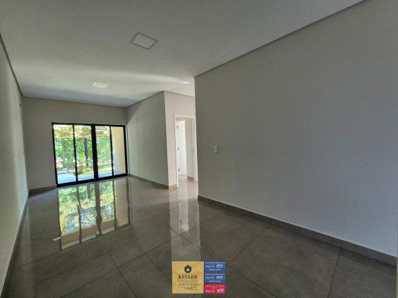 Imagem Apartamento com 2 Quartos à Venda, 70 m² em Jardim Das Laranjeiras - Foz Do Iguaçu Imagem Apartamento com 2 Quartos à Venda, 70 m² em Jardim Das Laranjeiras - Foz Do Iguaçu