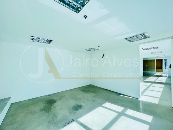 Imagem Imóvel para Alugar, 489 m² em Vila Olímpia - São Paulo Imagem Imóvel para Alugar, 489 m² em Vila Olímpia - São Paulo