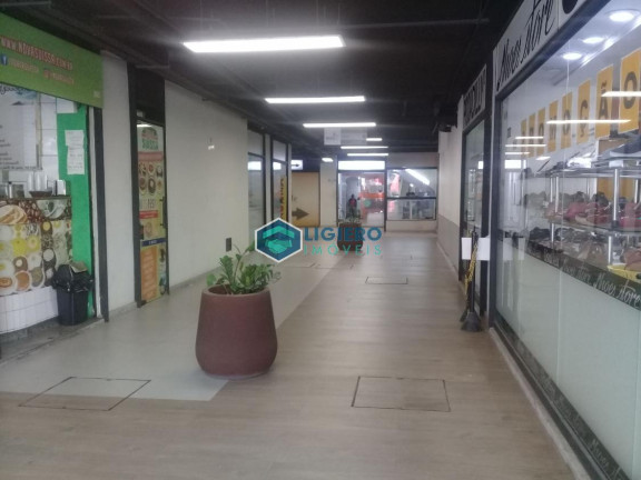 Imagem Imóvel à Venda,  em Centro - Niterói