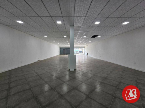 Imagem Loja para Alugar, 322 m² em Partenon - Porto Alegre Imagem Loja para Alugar, 322 m² em Partenon - Porto Alegre