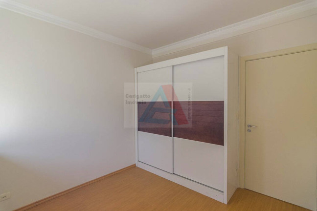 Imagem Apartamento com 3 Quartos à Venda, 130 m² em Centro - São Caetano Do Sul Imagem Apartamento com 3 Quartos à Venda, 130 m² em Centro - São Caetano Do Sul