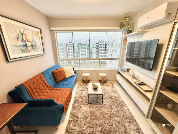 Imagem Apartamento com 2 Quartos à Venda, em Zona Nova - Capão Da Canoa Imagem Apartamento com 2 Quartos à Venda, em Zona Nova - Capão Da Canoa