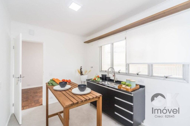 Imagem Apartamento com 2 Quartos à Venda, 108 m² em Jardim Paulista - São Paulo Imagem Apartamento com 2 Quartos à Venda, 108 m² em Jardim Paulista - São Paulo
