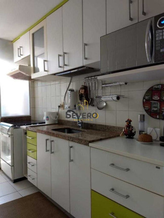 Imagem Apartamento com 2 Quartos à Venda, 55 m² em Icaraí - Niterói Imagem Apartamento com 2 Quartos à Venda, 55 m² em Icaraí - Niterói