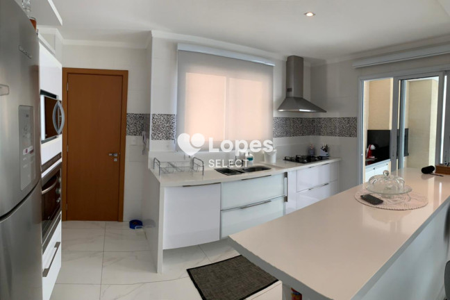 Imagem Apartamento com 2 Quartos à Venda, 130 m² em Vila Castelo Branco - Indaiatuba Imagem Apartamento com 2 Quartos à Venda, 130 m² em Vila Castelo Branco - Indaiatuba