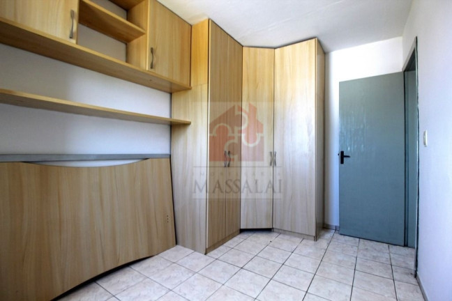 Imagem Apartamento com 2 Quartos à Venda, 44 m² em Nossa Senhora Das Graças - Canoas Imagem Apartamento com 2 Quartos à Venda, 44 m² em Nossa Senhora Das Graças - Canoas