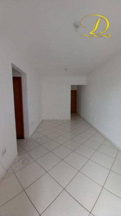 Imagem Apartamento com 2 Quartos à Venda, 76 m² em Vila Guilhermina - Praia Grande Imagem Apartamento com 2 Quartos à Venda, 76 m² em Vila Guilhermina - Praia Grande