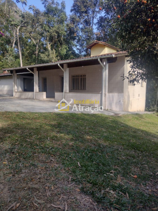 Imagem Imóvel com 2 Quartos à Venda, 3.800 m² em Aruã - Mogi Das Cruzes Imagem Imóvel com 2 Quartos à Venda, 3.800 m² em Aruã - Mogi Das Cruzes
