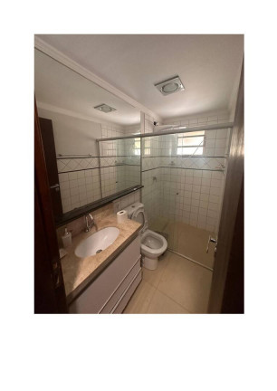 Imagem Casa com 3 Quartos à Venda, 152 m² em Novo Tempo - Cuiabá Imagem Casa com 3 Quartos à Venda, 152 m² em Novo Tempo - Cuiabá