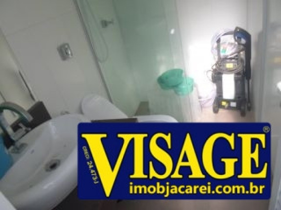 Imagem Casa com 2 Quartos à Venda, 175 m² em Vila Branca - Jacareí Imagem Casa com 2 Quartos à Venda, 175 m² em Vila Branca - Jacareí