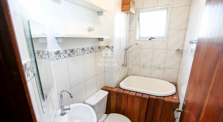 Imagem Apartamento com 2 Quartos à Venda, 57 m² em Vila Anglo Brasileira - São Paulo Imagem Apartamento com 2 Quartos à Venda, 57 m² em Vila Anglo Brasileira - São Paulo