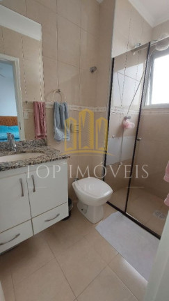 Imagem Apartamento com 3 Quartos à Venda, 72 m² em Jardim Das Colinas - São José Dos Campos Imagem Apartamento com 3 Quartos à Venda, 72 m² em Jardim Das Colinas - São José Dos Campos