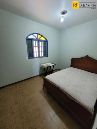 Imagem Casa com 3 Quartos à Venda, 1.100 m² em Foguete - Cabo Frio Imagem Casa com 3 Quartos à Venda, 1.100 m² em Foguete - Cabo Frio