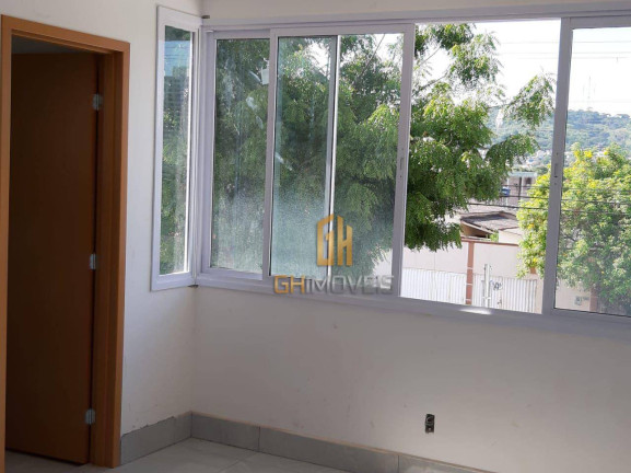 Imagem Sobrado com 3 Quartos à Venda, 160 m² em Goiá - Goiânia Imagem Sobrado com 3 Quartos à Venda, 160 m² em Goiá - Goiânia