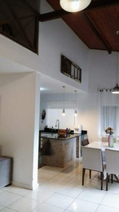 Imagem Casa com 3 Quartos à Venda, 140 m² em Maravista - Niterói Imagem Casa com 3 Quartos à Venda, 140 m² em Maravista - Niterói