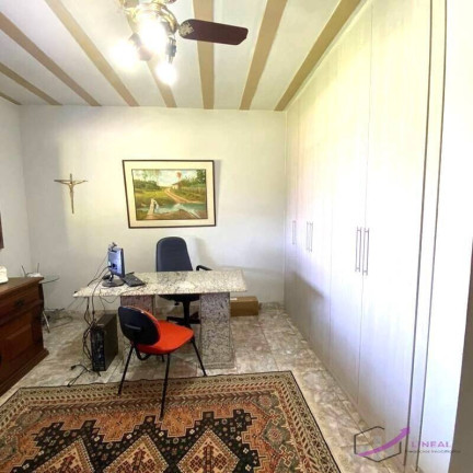 Imagem Casa de Condomínio com 6 Quartos à Venda, 2.300 m² em Condados Da Lagoa - Lagoa Santa Imagem Casa de Condomínio com 6 Quartos à Venda, 2.300 m² em Condados Da Lagoa - Lagoa Santa