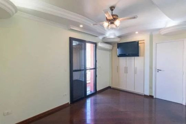 Imagem Apartamento com 2 Quartos para Alugar, 170 m² em Centro - Santo André