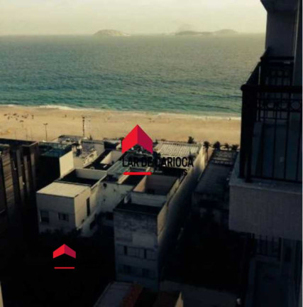 Imagem Apartamento com 2 Quartos à Venda, 90 m² em Ipanema - Rio De Janeiro Imagem Apartamento com 2 Quartos à Venda, 90 m² em Ipanema - Rio De Janeiro
