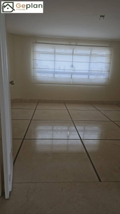 Imagem Apartamento com 4 Quartos à Venda, 468 m² em Jardim Paulista - São Paulo