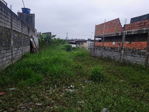 Imagem Terreno à Venda, 420 m² em Balneario Japura - Praia Grande Imagem Terreno à Venda, 420 m² em Balneario Japura - Praia Grande