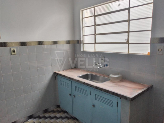Imagem Casa com 3 Quartos à Venda,  em Centro - Itapetininga