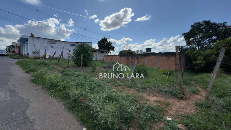 Imagem Terreno à Venda, 180 m² em Marques Canadá - São Joaquim De Bicas Imagem Terreno à Venda, 180 m² em Marques Canadá - São Joaquim De Bicas