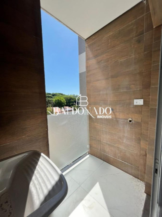 Imagem Apartamento com 1 Quarto para Alugar, em Ponte Nova - Extrema Imagem Apartamento com 1 Quarto para Alugar, em Ponte Nova - Extrema