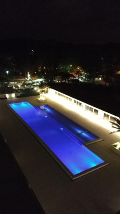 Imagem Apartamento com 3 Quartos à Venda, 94 m² em Atlântida - Xangri-lá Imagem Apartamento com 3 Quartos à Venda, 94 m² em Atlântida - Xangri-lá