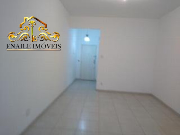 Imagem Apartamento com 1 Quarto à Venda, 30 m² em Copacabana - Rio De Janeiro