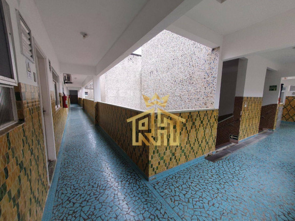 Imagem Apartamento com 2 Quartos à Venda, 63 m² em Aviação - Praia Grande Imagem Apartamento com 2 Quartos à Venda, 63 m² em Aviação - Praia Grande