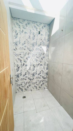 Imagem Sobrado com 3 Quartos à Venda, 166 m² em Centro - Barra Velha Imagem Sobrado com 3 Quartos à Venda, 166 m² em Centro - Barra Velha