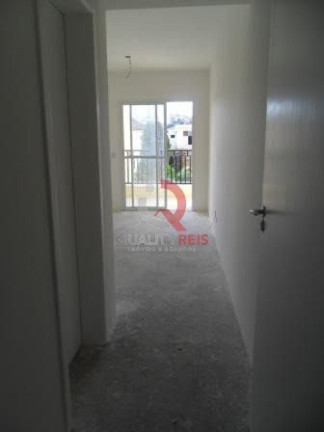 Imagem Apartamento com 3 Quartos à Venda, 67 m² em Vila Maria Alta - São Paulo Imagem Apartamento com 3 Quartos à Venda, 67 m² em Vila Maria Alta - São Paulo