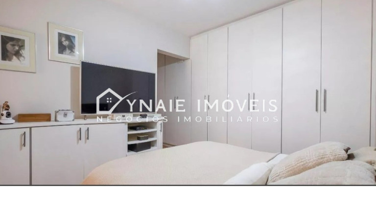 Imagem Apartamento com 4 Quartos à Venda, 144 m² em Cerqueira César - São Paulo Imagem Apartamento com 4 Quartos à Venda, 144 m² em Cerqueira César - São Paulo