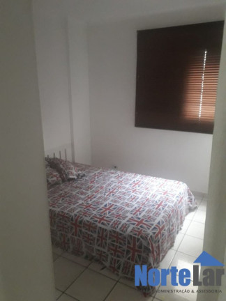 Imagem Apartamento com 2 Quartos à Venda, 62 m² em Sítio Morro Grande - São Paulo Imagem Apartamento com 2 Quartos à Venda, 62 m² em Sítio Morro Grande - São Paulo