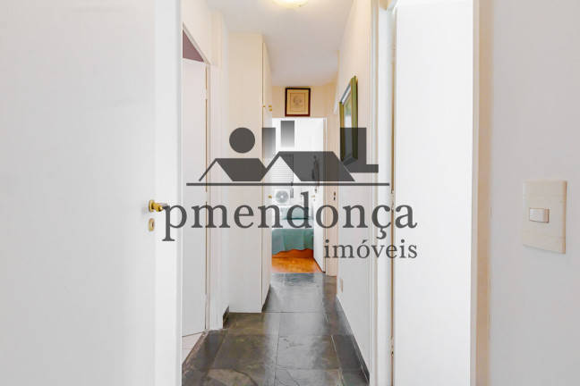 Imagem Apartamento com 3 Quartos à Venda, 104 m² em Vila Madalena - São Paulo Imagem Apartamento com 3 Quartos à Venda, 104 m² em Vila Madalena - São Paulo
