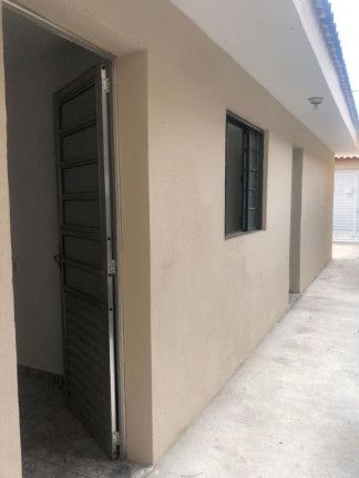 Imagem Casa com 2 Quartos à Venda, 77 m² em Vila Maluf - Suzano Imagem Casa com 2 Quartos à Venda, 77 m² em Vila Maluf - Suzano