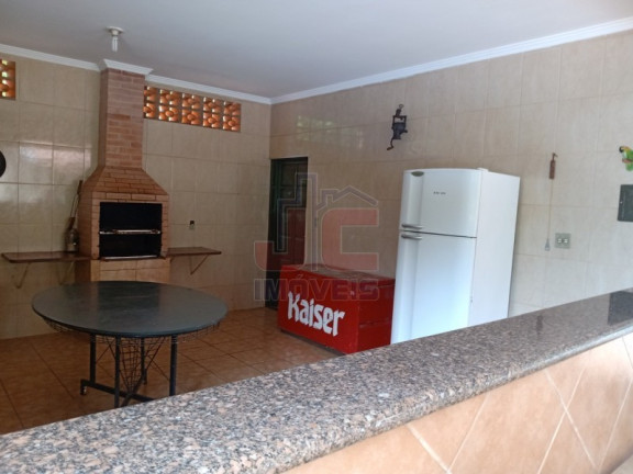 Imagem Imóvel com 4 Quartos à Venda, 13.000 m² em Jardim Das Palmeiras - Ribeirão Preto Imagem Imóvel com 4 Quartos à Venda, 13.000 m² em Jardim Das Palmeiras - Ribeirão Preto